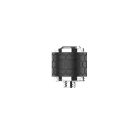 Yocan Rex Replacement Coil