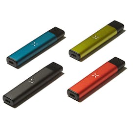 PAX ERA - GRASS