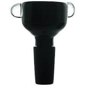 Glass Bowl 14mm