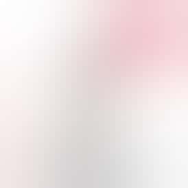 Hostile Organic Drink - Fruit Punch 500mg THC