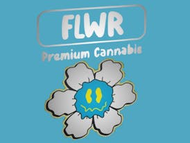 FLWR - Van Helsing 1oz (28 Gram) (Indica-Hybrid) Pre-Pack