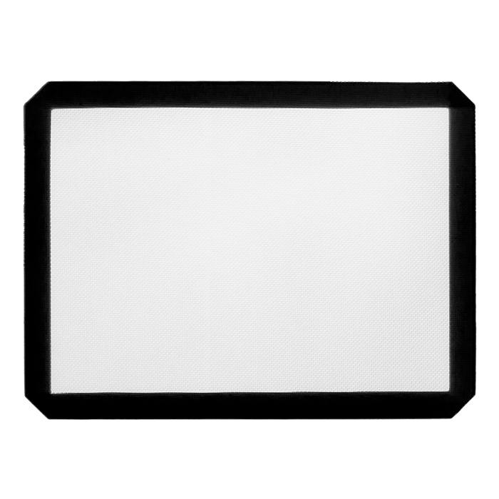 XL Silicone Mat 12X16 in.