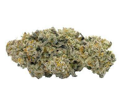 BLK MKT - The Flurry 14g - Hybrid