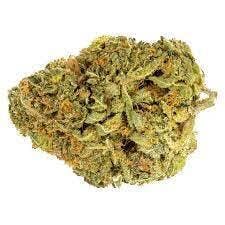 5 Points Cannabis - Zsweet 3.5g - Sativa