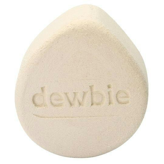 Devil's Lettuce - Dewbie Rehydrating Stone