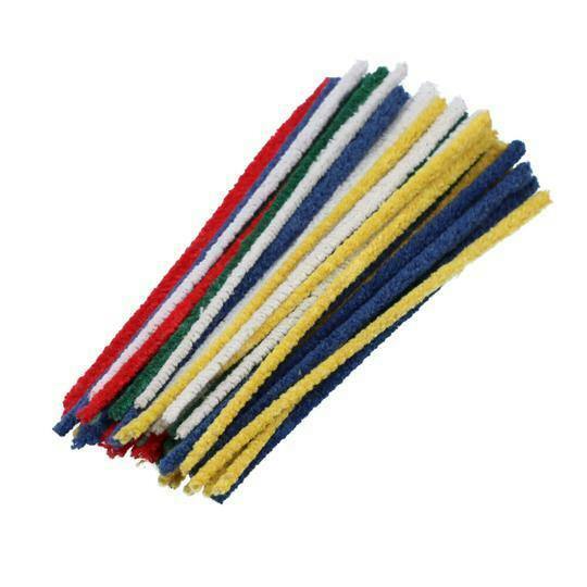 PIPE CLEANER