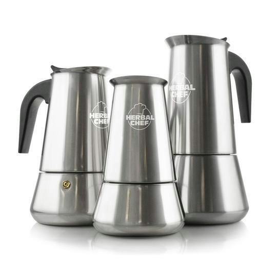 Herbal Chef-Butter Maker 2 Stick