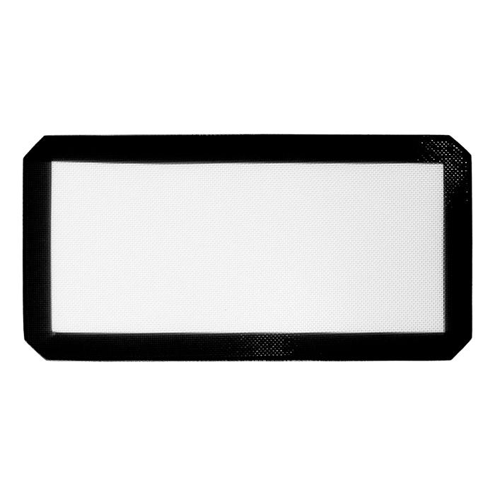 Medium Silicone Mat 15x8 in.