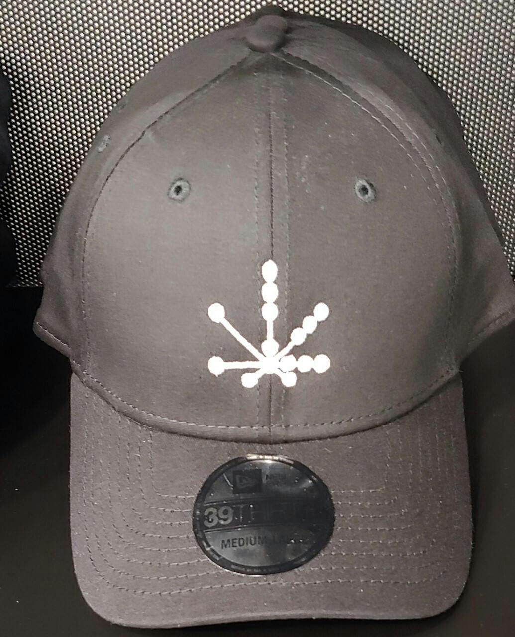 The Herbary Hat - M/L