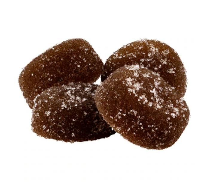 SHRED'EMS - Cola Chaos Soft Chews