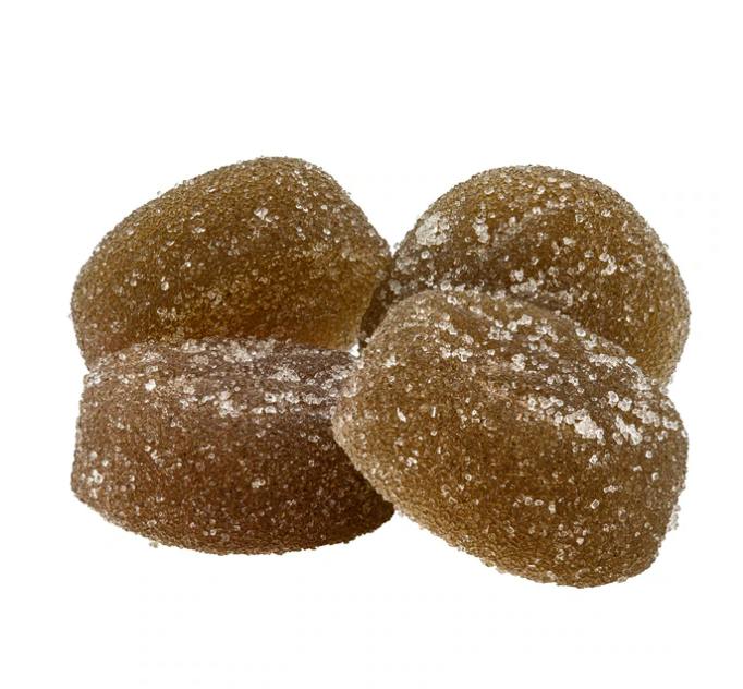 SHRED'EMS - Root Beer Blast Soft Chews