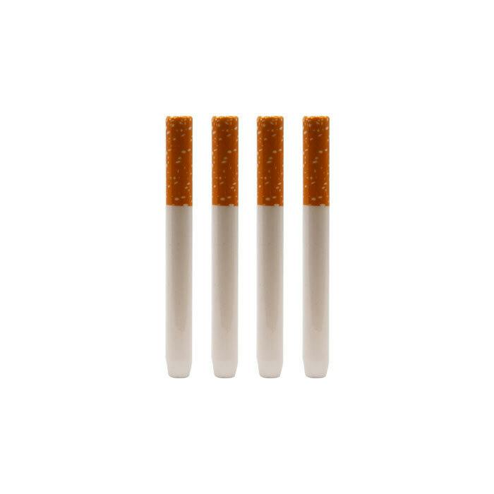 Cig Bat Small