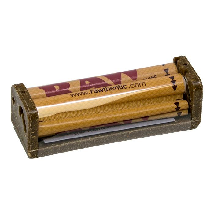 Raw Rolling Machine 110 MM