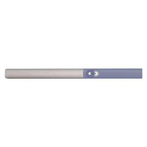 Ohja - El Jefe Pink 10x0.35g - Indica