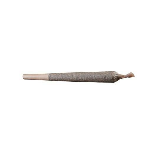 Thrifty Stixx - Mac n Cookies Hybrid Pre-Roll - 1g