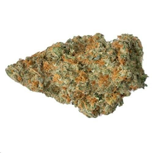 Carmel - Ksmorz 3.5g - Hybrid