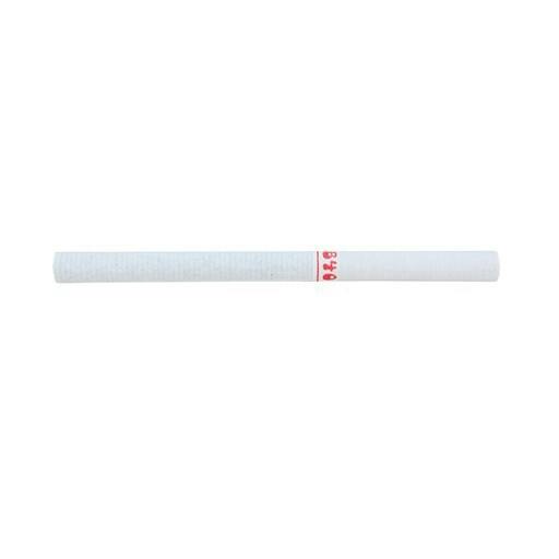 Back Forty - Banana OG Sativa Pre-Rolls - 10x0.35