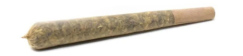 Countryside - Grape Diamonds Pre-Roll - 1x1g