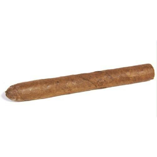 Peach OG | Infused Blunts | 0.5g each | 3pk