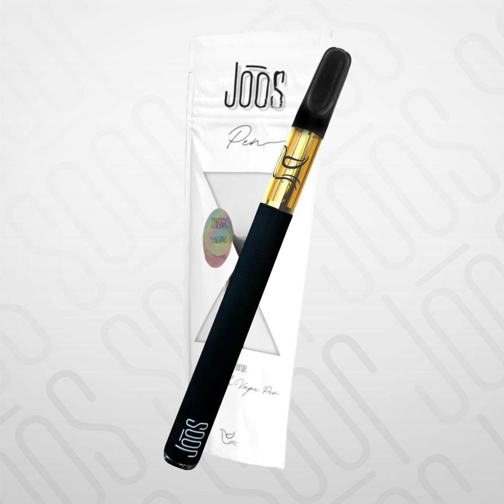 Joos Permanent Marker 0.5g All-In-One