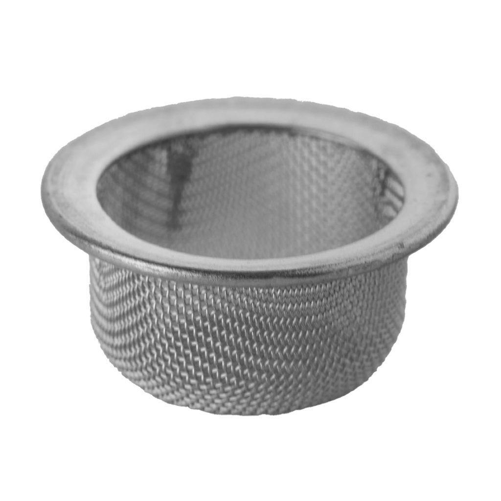 Astral Project Gemstone Pipe Screen [10pk]