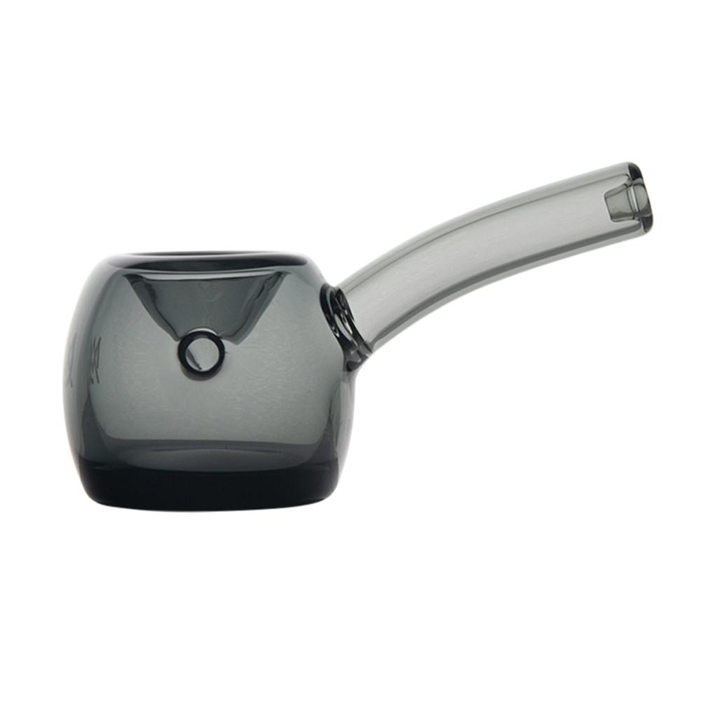 MJ Arsenal Perch Handpipe Slate