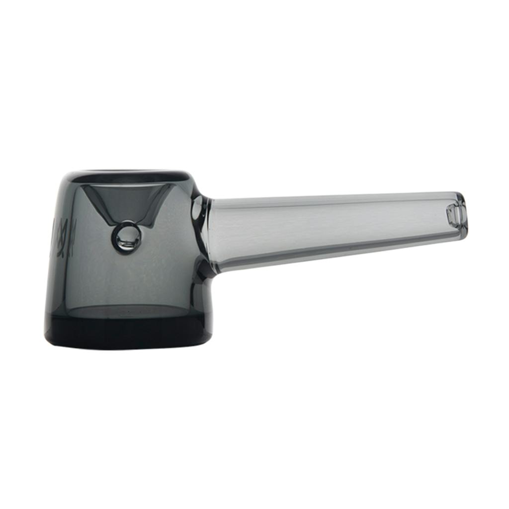 Medusa Deco Hand Pipe Slate