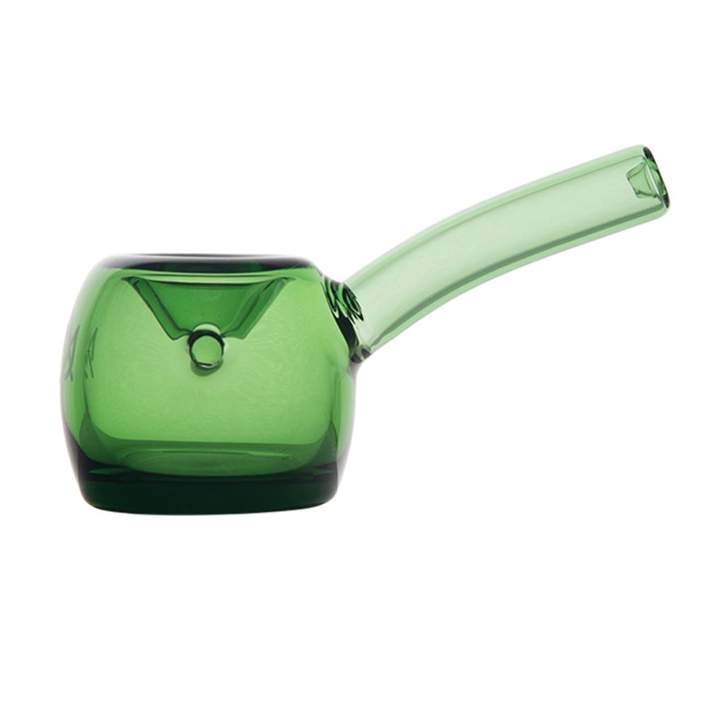 Medusa Perch Hand Pipe Cactus
