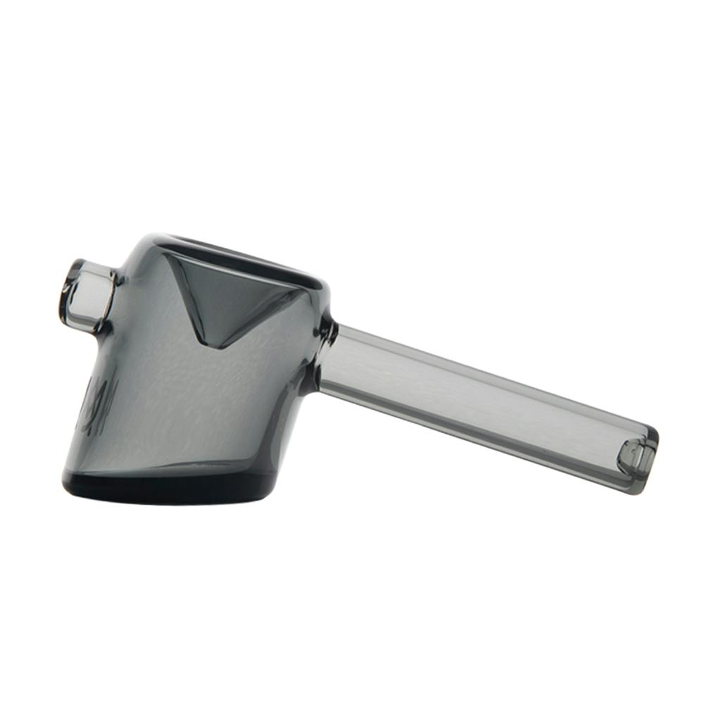 MJ Arsenal Kickstand Handpipe Slate