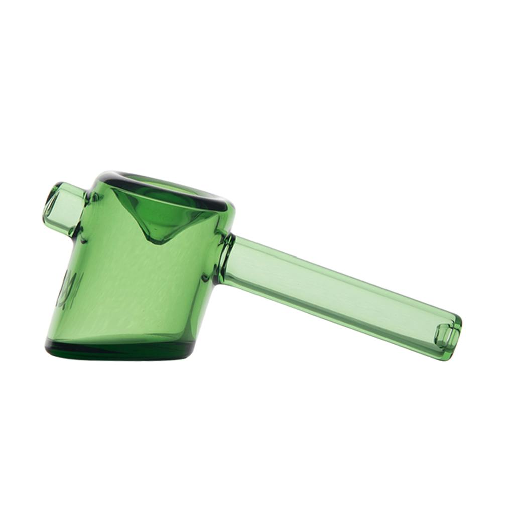 MJ Arsenal Kickstand Handpipe Cactus
