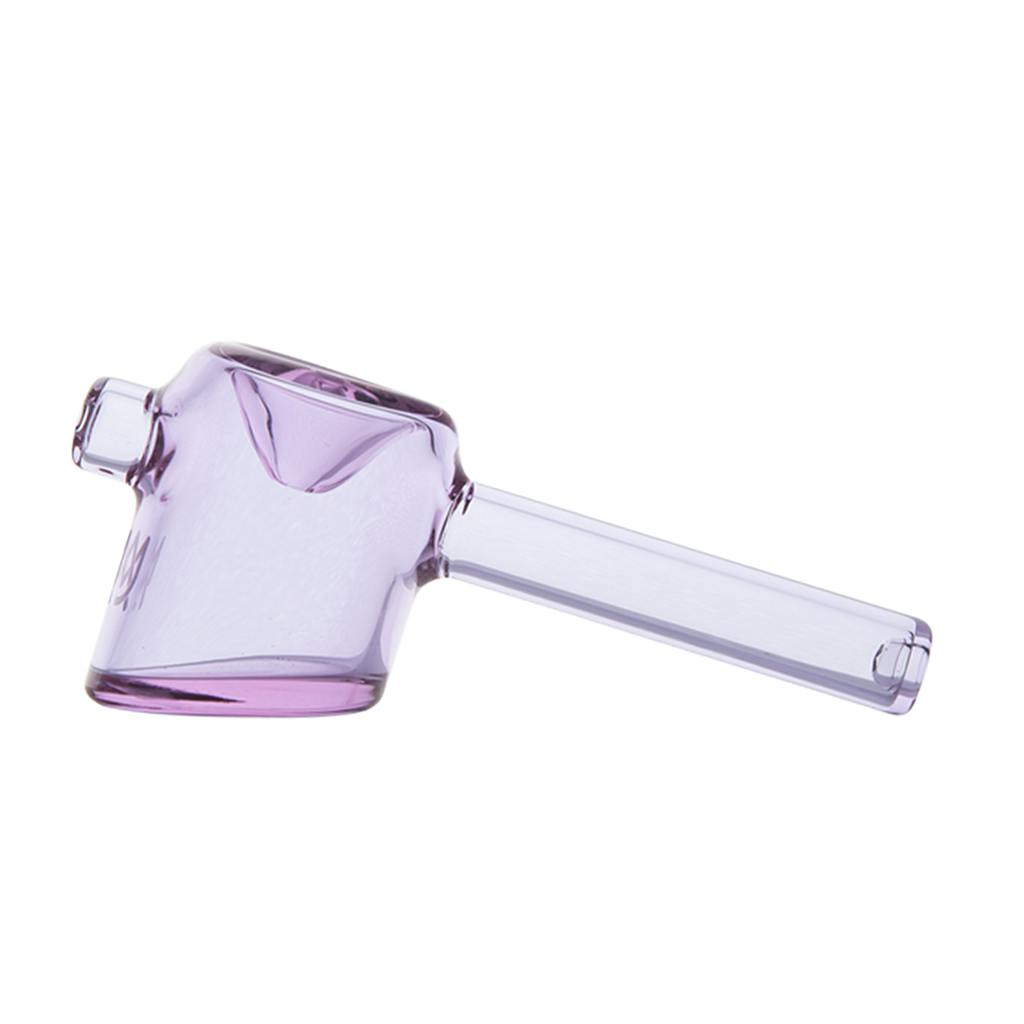 MJ Arsenal Kickstand Handpipe Lavender