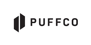 Puffco Plus Chamber Each