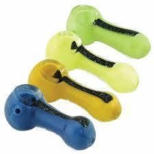 $5 Pipe