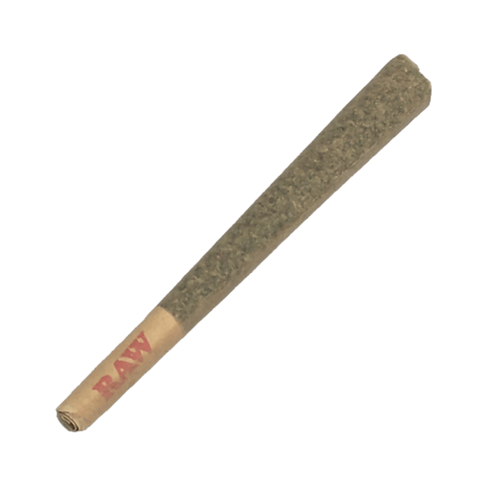 1-11 | Infused 1G Joint - Tropical Funk (S)