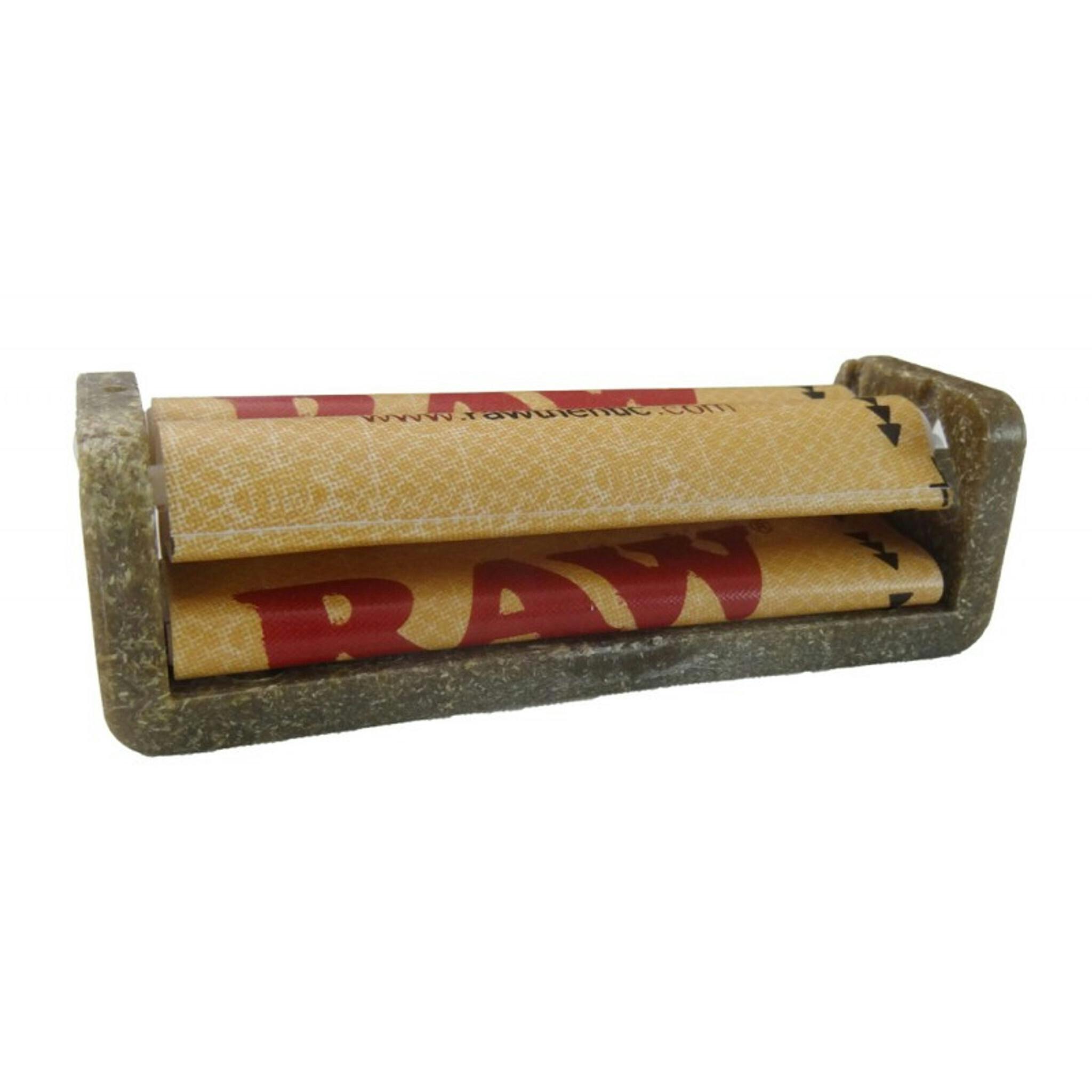Raw Classic Roller - 110mm KING SIZE