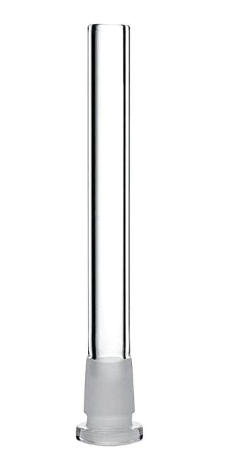 Downstem 4"