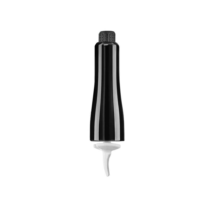 Puffco Plus Mouthpiece