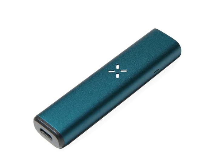 Pax Era Life Indigo
