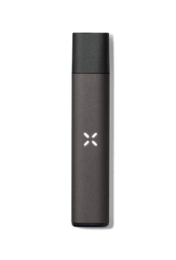 Pax Era Life Onyx