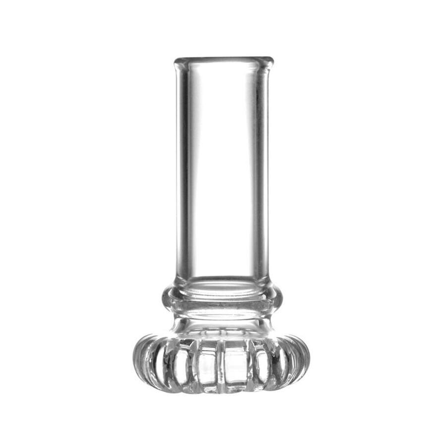 PULSAR : ROK Replacement Downstem