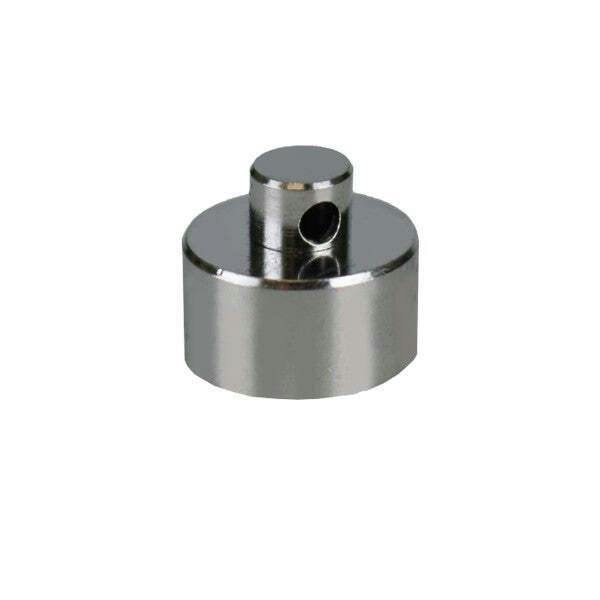 YOCAN : Evolve Plus Coil Caps
