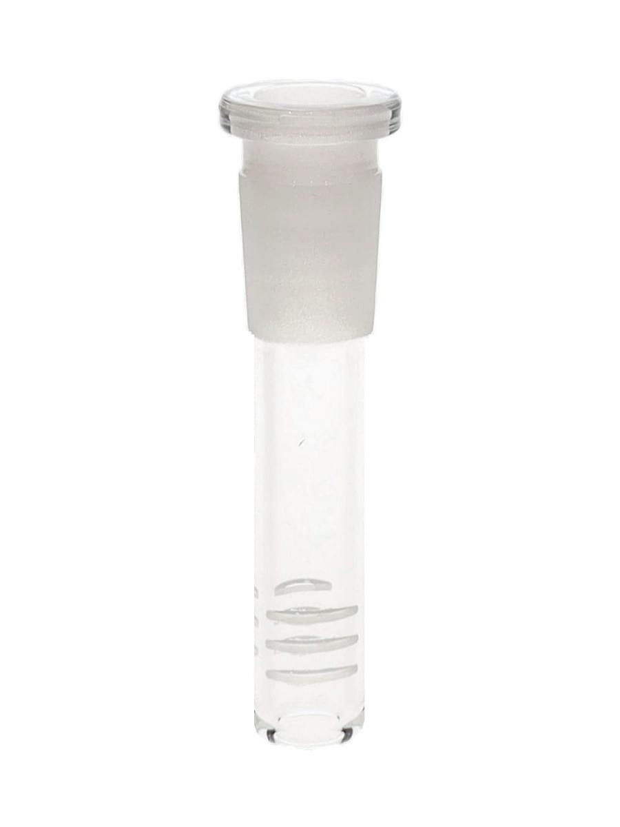 Downstem 2"