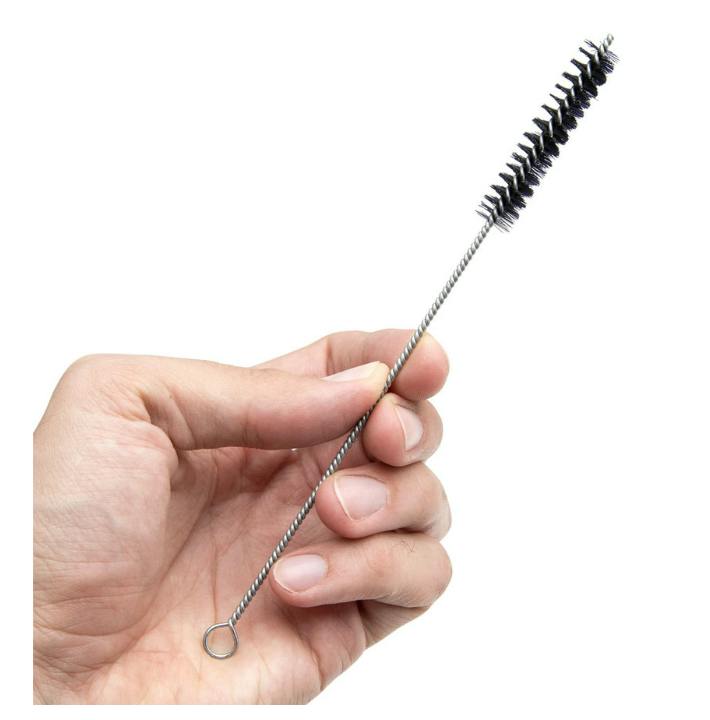 Randy's 8mm Cleaning Brush