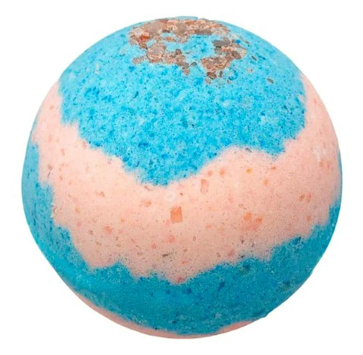 STEWART FARMS : Double Dream Bath Bomb