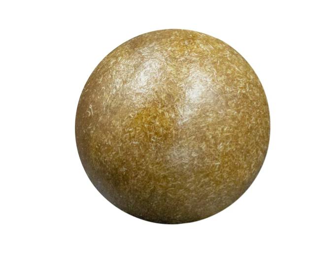 Nugz : Ice Water Hash - 1g