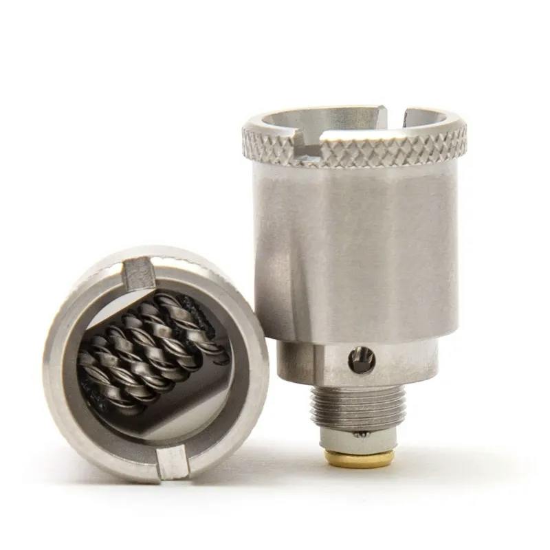 Pulsar - Barb Fire V2 Replacement Coil (1 pc)