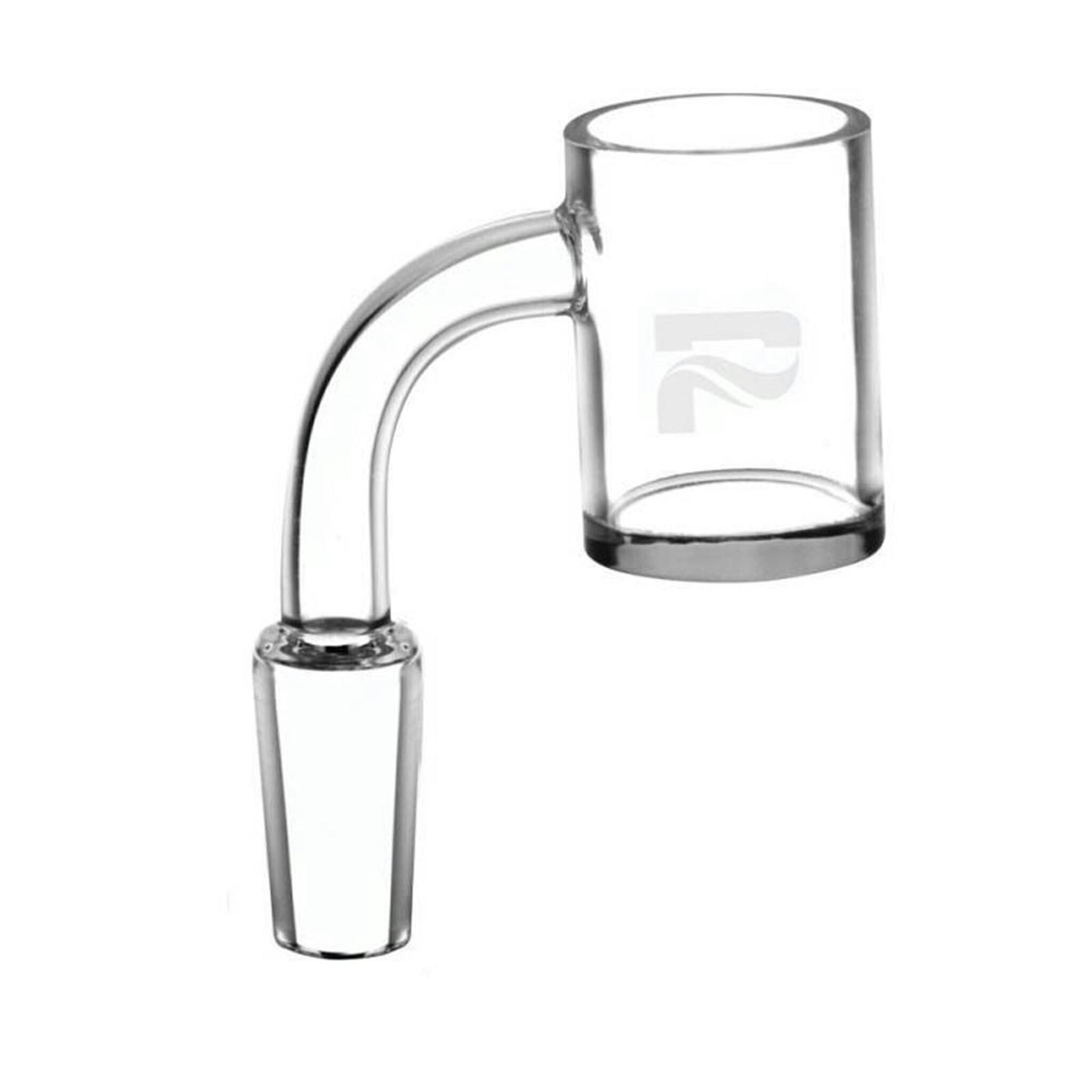 Pulsar : 14mm Bucket Style Quartz Banger