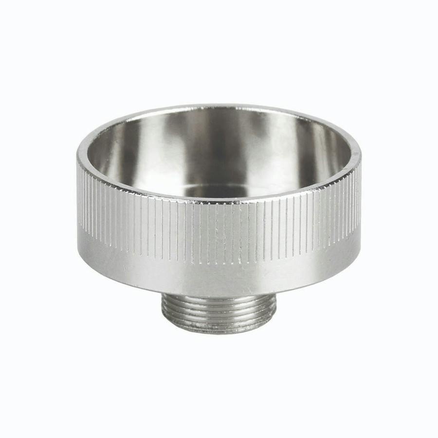 PULSAR : Sipper Replacement 510 Connection