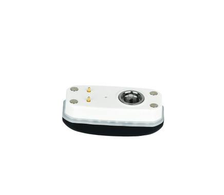 Pulsar 510 DL2 PRO - Base Replacement Part
