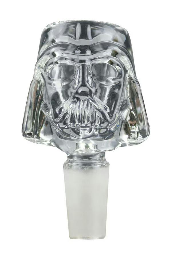 DARTH VADER BOWL